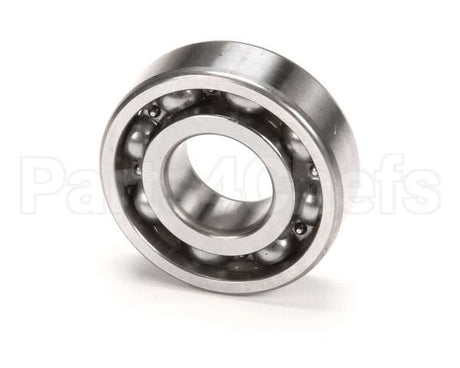 X30140 Globe Bearing