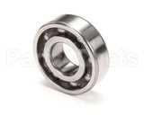 X30140 Globe Bearing