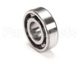X30140 Globe Bearing