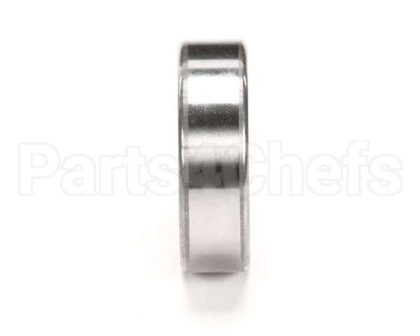 X30140 Globe Bearing