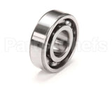X30140 Globe Bearing