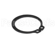 X30141 Globe C-Ring