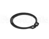 X30141 Globe C-Ring