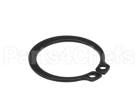 X30141 Globe C-Ring