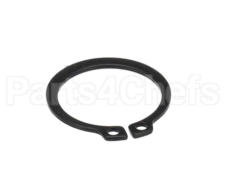 X30141 Globe C-Ring