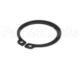 X30141 Globe C-Ring