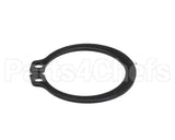 X30141 Globe C-Ring