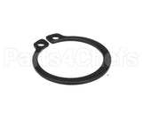 X30141 Globe C-Ring