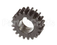 X30143-2 Globe Gear (20 Tooth)-New Style