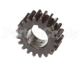 X30143-2 Globe Gear (20 Tooth)-New Style