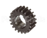 X30143-2 Globe Gear (20 Tooth)-New Style