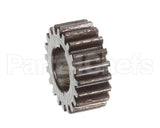 X30143-2 Globe Gear (20 Tooth)-New Style