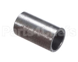 X30144 Globe Spacer Bushing