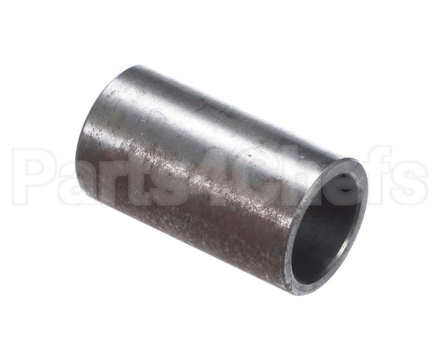 X30144 Globe Spacer Bushing