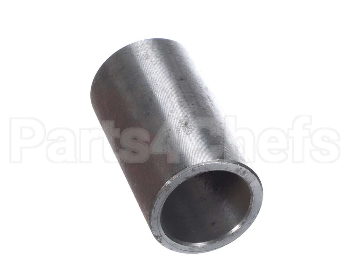 X30144 Globe Spacer Bushing