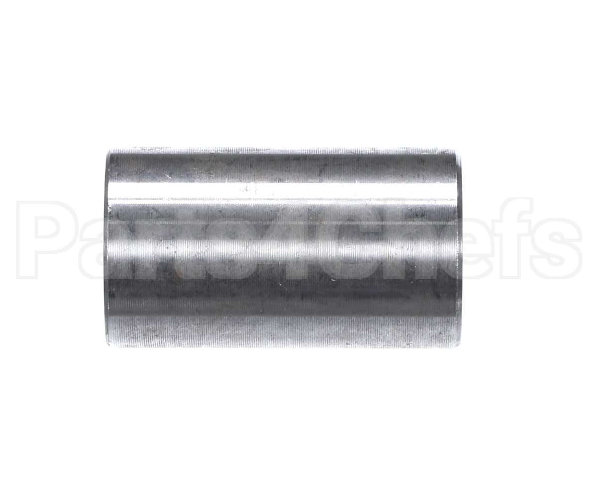 X30144 Globe Spacer Bushing