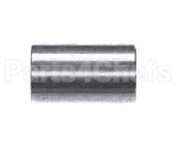 X30144 Globe Spacer Bushing