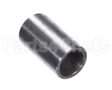 X30144 Globe Spacer Bushing