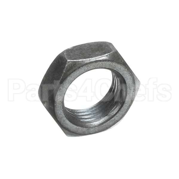 X30147 Compatible Globe Stop Nut