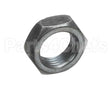 X30147 Globe Stop Nut