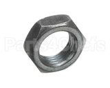 X30147 Globe Stop Nut