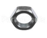 X30147 Globe Stop Nut