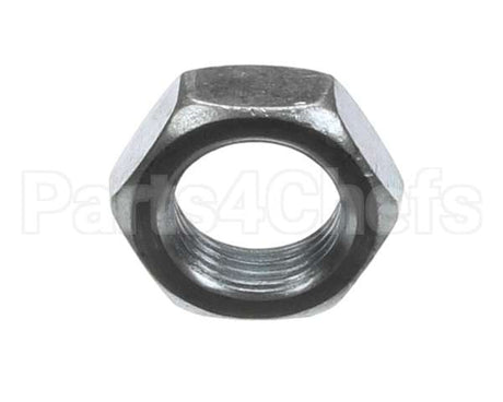 X30147 Globe Stop Nut