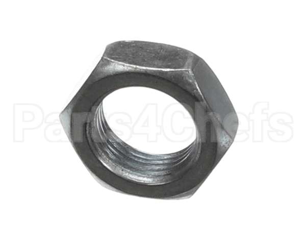 X30147 Globe Stop Nut