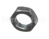 X30147 Globe Stop Nut