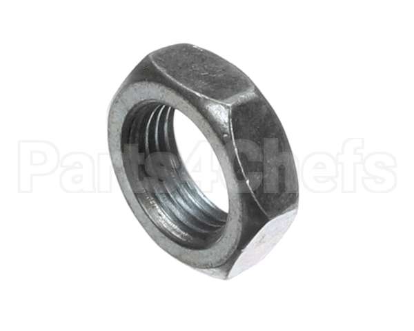 X30147 Globe Stop Nut