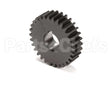 X30148-2 Globe Gear-New Style (30 Tooth)
