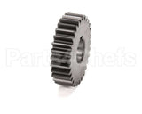 X30148-2 Globe Gear-New Style (30 Tooth)