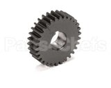 X30148-2 Globe Gear-New Style (30 Tooth)
