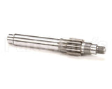 X30150-2 Globe Transmission Shaft-New Style