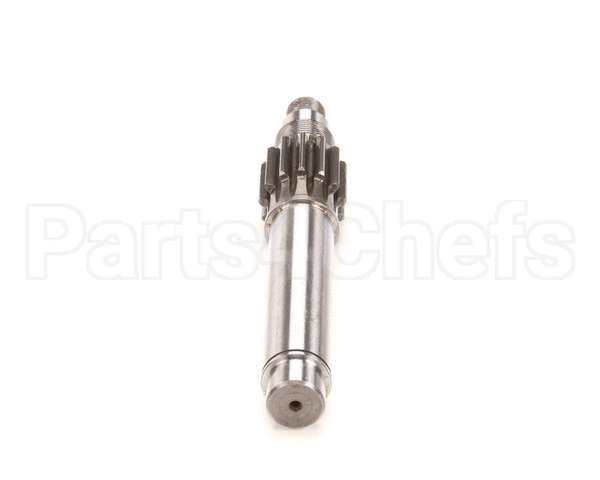X30150-2 Globe Transmission Shaft-New Style