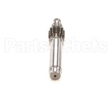 X30150-2 Globe Transmission Shaft-New Style