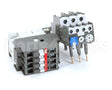 X30154 Globe Overload Relay Sp30 Kit