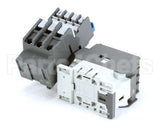 X30154 Globe Overload Relay Sp30 Kit