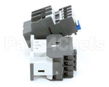 X30154 Globe Overload Relay Sp30 Kit
