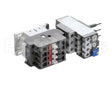 X30154P Globe Overload Relay Sp30P Kit