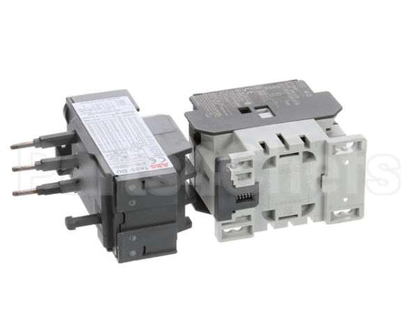 X30154P Globe Overload Relay Sp30P Kit