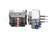X30154P Globe Overload Relay Sp30P Kit