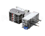 X30154P Globe Overload Relay Sp30P Kit