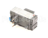 X30154PABB Globe Overload Relay
