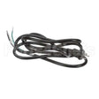 X30155 Compatible Globe Power Cord - Sp30