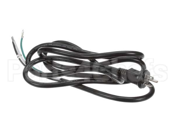 X30155 Globe Power Cord - Sp30