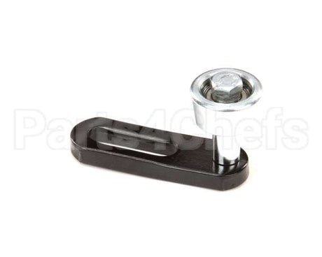 X30158 Globe Belt Tensioner