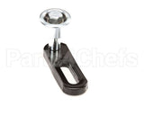 X30158 Globe Belt Tensioner