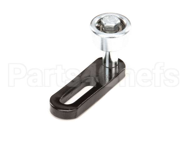 X30158 Globe Belt Tensioner