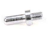 X30167 Globe Bowl Clamp Stop Pin